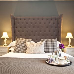 Classic Room Collection Gift Voucher Image