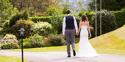 wedding venues lake district Why Exclusive Use Venues blog image