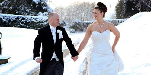 windermere weddings Tips for Planning the Perfect Winter Wedding in the Lake District blog image
