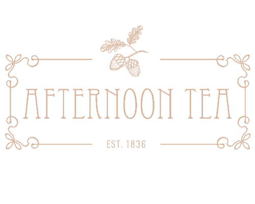 Afternoon Tea Lake District Broadoaks Afternoon Tea Logo 1.0