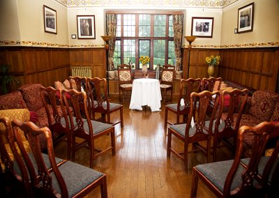 Gay Wedding Venues Lake District July and August The Boys Gallery Image 15