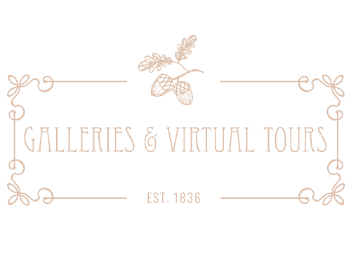 Hotel in Windermere Broadoaks Exclusive Hire Galleries Virtual Tour Logo 1.0