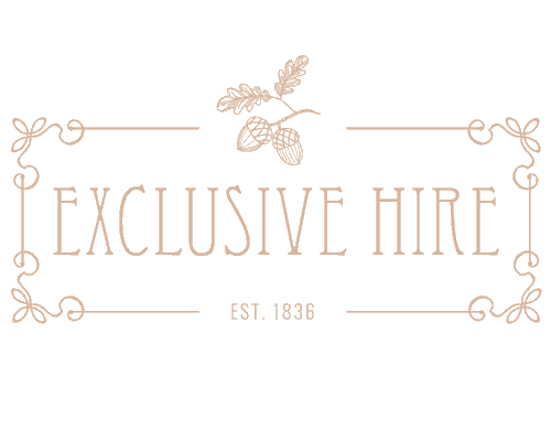 Lake District Hotels Broadoaks Exclusive Hire Logo 1.0
