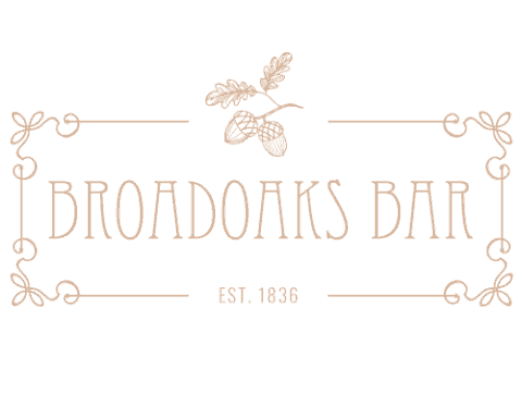 Windermere Bar | The Bar At Broadoaks | Windermrere Cocktail Bar