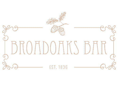 Lake District Hotels Broadoaks Windermere Bar Page Logo 1.0