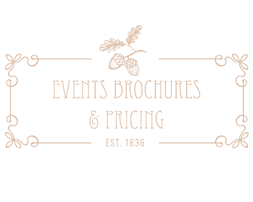 Lake District Hotels Events Brochures Pricing Logo 1.0