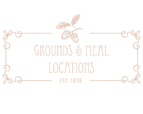 Lake District Hotels Events Grounds & Meal Locations Logo 1.0