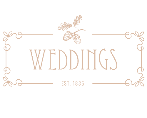 Lake District Wedding Venues Broadoaks Lake District County House Hotel Wedding Logo 1.0