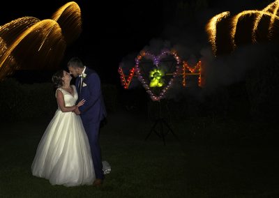 Weddings in the Lake District July and August Wedding Gallery Image 24