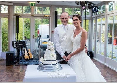 Wedding Venues Lake District Wedding Gallery May and June Image 12