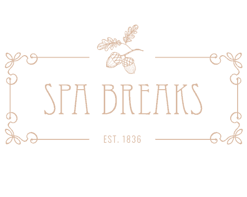 Spa Breaks Lake District Broadoaks Walking Breaks Logo 1.0
