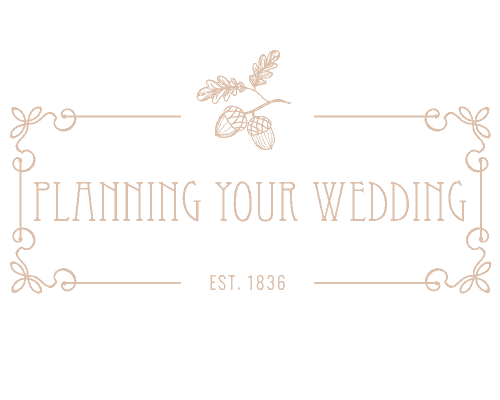 Wedding Venues in The Lake District Planning Your Wedding Page Logo 1.0