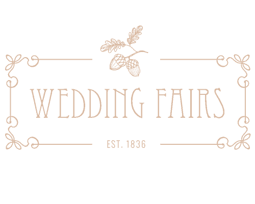Wedding Venues in The Lake District Wedding Fairs Logo 1.0