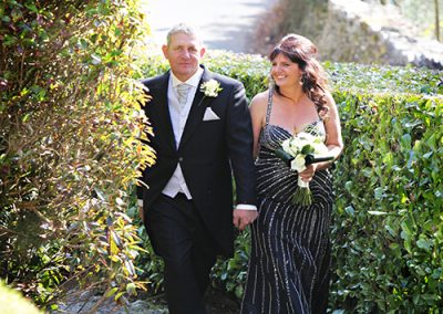 Wedding Hotel Lake District March and April Weddings Gallery Image 2