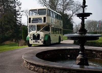 Wedding Hotel Lake District March and April Weddings Gallery Image 19