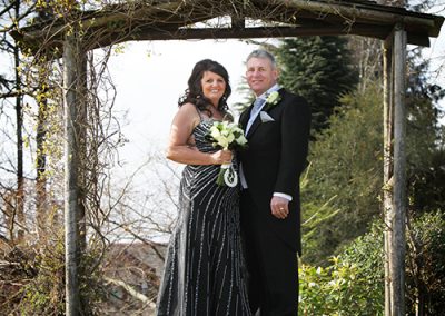 Wedding Hotel Lake District March and April Weddings Gallery Image 6