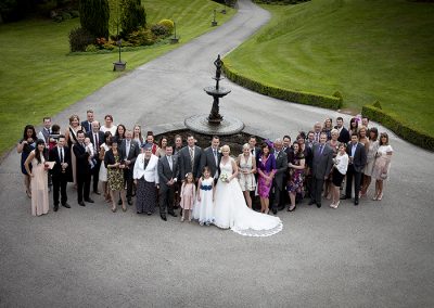 Wedding Venues Lake District Wedding Gallery May and June Image 42