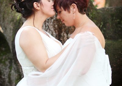 Windermere Civil Partnership Venue LGBT Weddings Gallery September The Girls Gallery Image 17