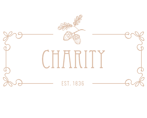 Lake District Hotels Broadoaks Hotel Charity Page Logo