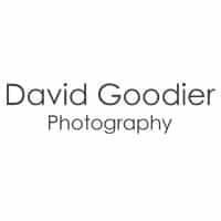 David Goodier Logo