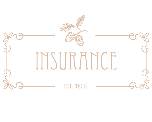 Wedding Venues Lake District Broadoaks Hotel Local Suppliers Insurance Logo