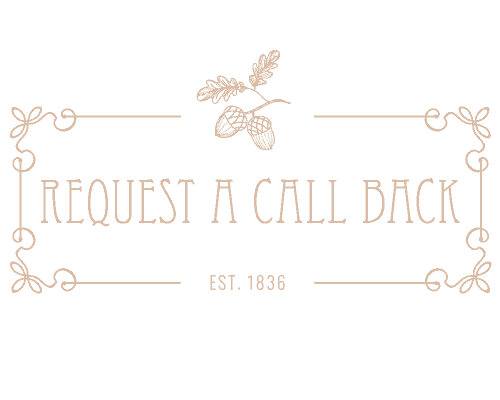 Hotel Lake District Broadoaks Hotel Request Call Back Logo