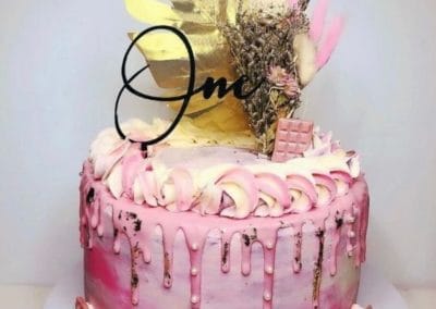 wedding cake feature image