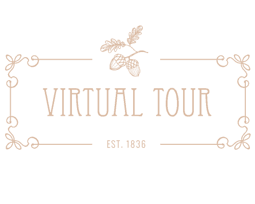 Broadoaks Lake District County House Wedding Hotel Virtual Tour Logo