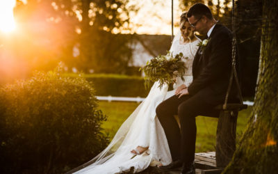 Top Wedding Planning Tips for Newly Engaged Couples Planning to get Married in the Lake District