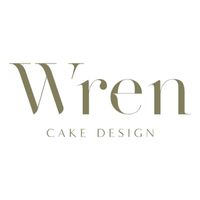 Wren Cake Design | Lake District Wedding Cakes