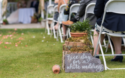 Affordable Weddings in the Lake District