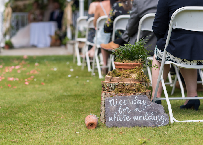 May and June Lake District Weddings Image