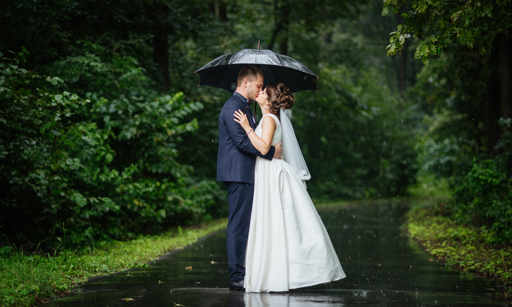 Lake District Wedding Packages Planning Your Dream Wedding in Any Weather Blog Image