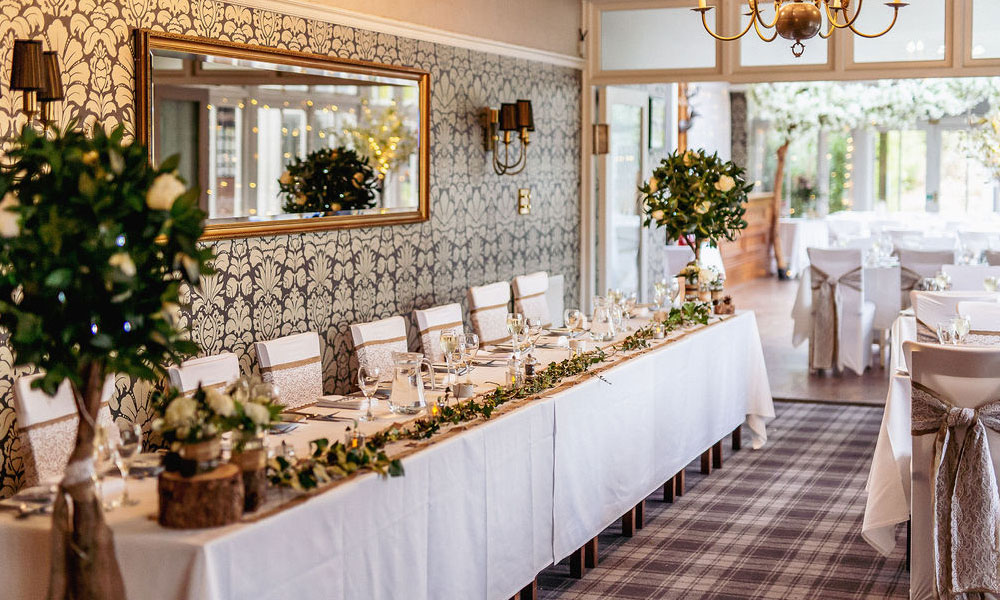 Lake District Weddings Should You Have a Rehearsal Dinner Blog Image