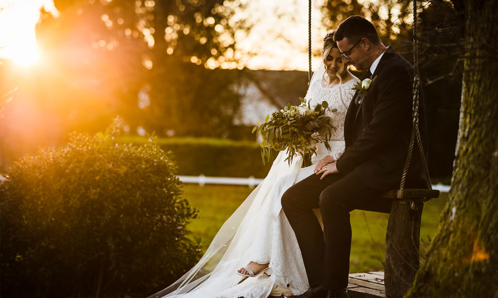 How To Book a Last-Minute Wedding